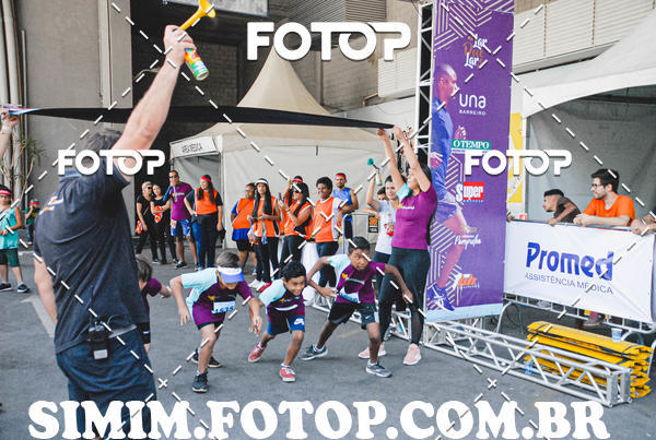 Acquista le foto dell'evento2 Corrida ViaShopping  in Fotop