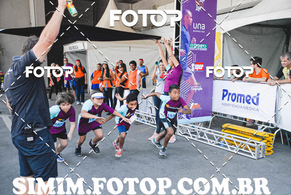 Acquista le foto dell'evento2 Corrida ViaShopping  in Fotop