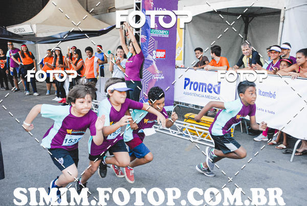 Acquista le foto dell'evento2 Corrida ViaShopping  in Fotop