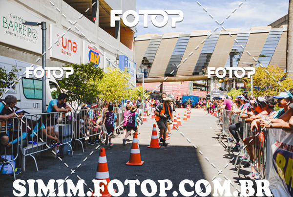 Acquista le foto dell'evento2 Corrida ViaShopping  in Fotop
