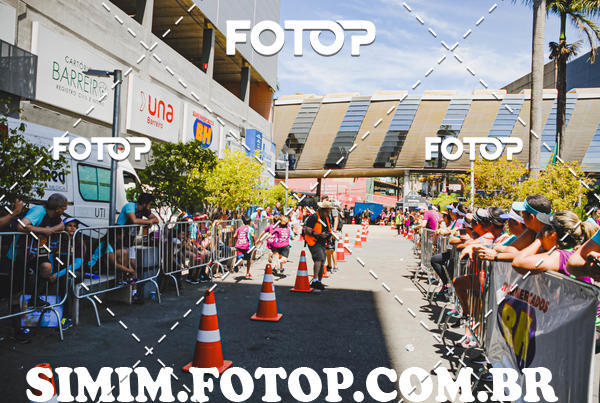 Acquista le foto dell'evento2 Corrida ViaShopping  in Fotop