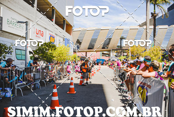 Acquista le foto dell'evento2 Corrida ViaShopping  in Fotop