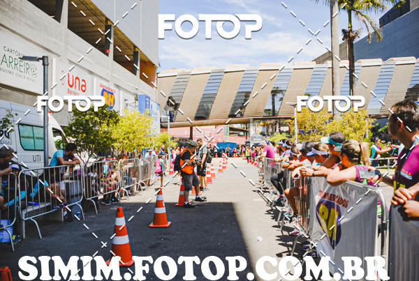 Acquista le foto dell'evento2 Corrida ViaShopping  in Fotop