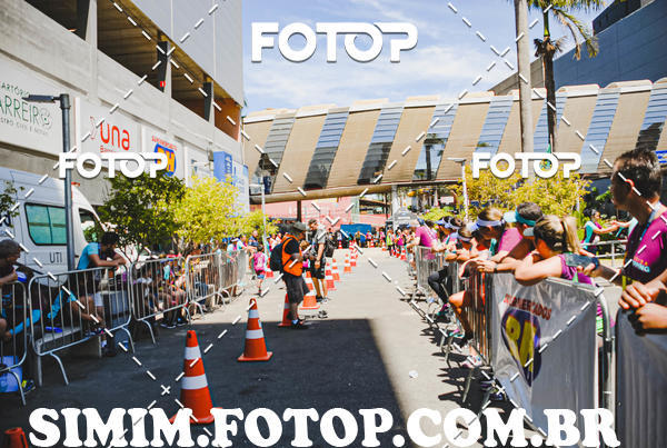 Acquista le foto dell'evento2 Corrida ViaShopping  in Fotop