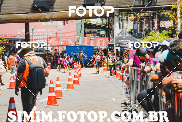 Acquista le foto dell'evento2 Corrida ViaShopping  in Fotop