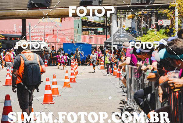 Acquista le foto dell'evento2 Corrida ViaShopping  in Fotop