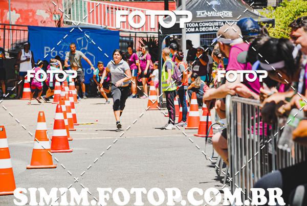 Acquista le foto dell'evento2 Corrida ViaShopping  in Fotop