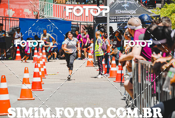 Acquista le foto dell'evento2 Corrida ViaShopping  in Fotop