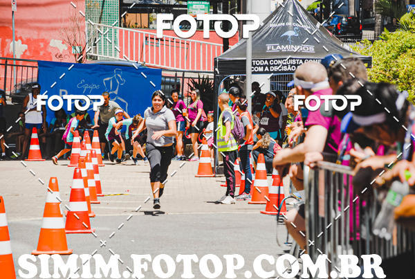 Acquista le foto dell'evento2 Corrida ViaShopping  in Fotop