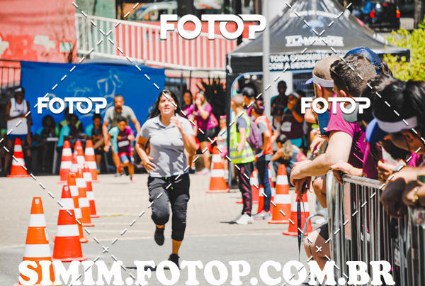 Acquista le foto dell'evento2 Corrida ViaShopping  in Fotop