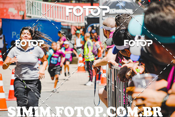 Compre suas fotos do evento2 Corrida ViaShopping  no Fotop