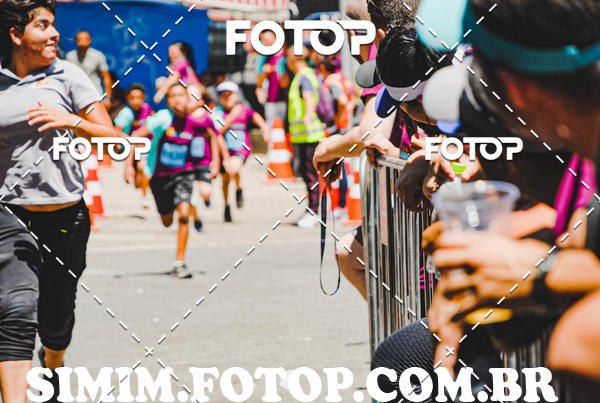 Acquista le foto dell'evento2 Corrida ViaShopping  in Fotop