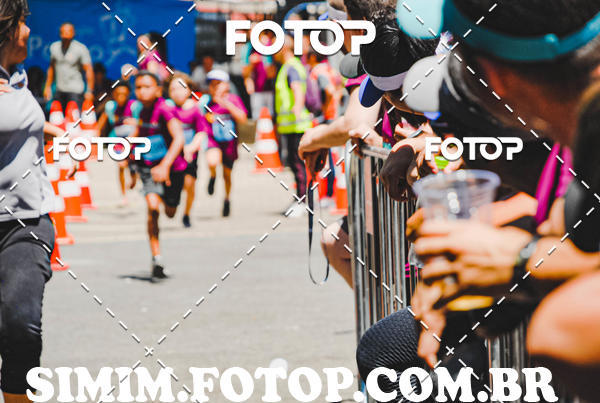 Acquista le foto dell'evento2 Corrida ViaShopping  in Fotop