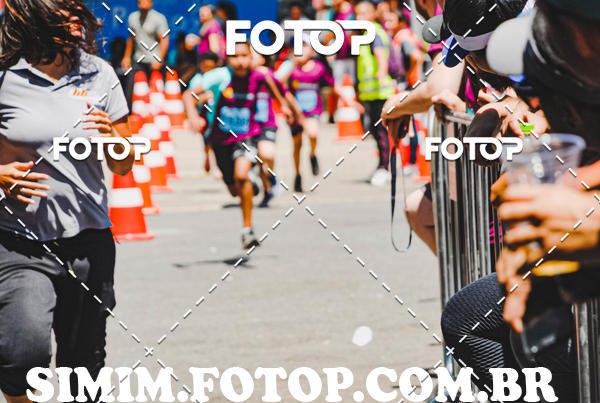 Compre suas fotos do evento2 Corrida ViaShopping  no Fotop