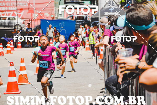 Compre suas fotos do evento2 Corrida ViaShopping  no Fotop