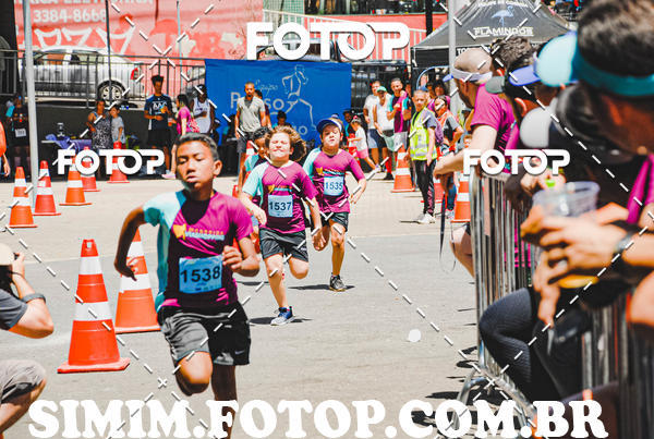 Compre suas fotos do evento2 Corrida ViaShopping  no Fotop