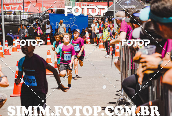 Compre suas fotos do evento2 Corrida ViaShopping  no Fotop
