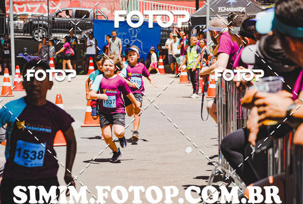 Compre suas fotos do evento2 Corrida ViaShopping  no Fotop