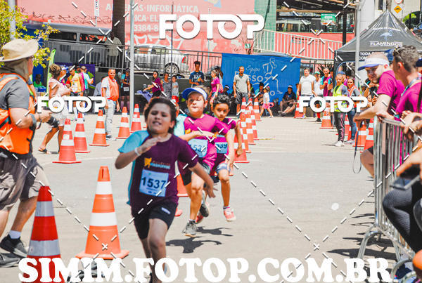 Compre suas fotos do evento2 Corrida ViaShopping  no Fotop