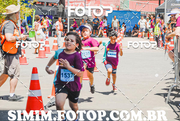 Compre suas fotos do evento2 Corrida ViaShopping  no Fotop
