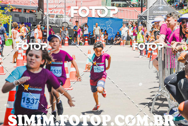Compre suas fotos do evento2 Corrida ViaShopping  no Fotop