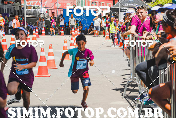 Compre suas fotos do evento2 Corrida ViaShopping  no Fotop