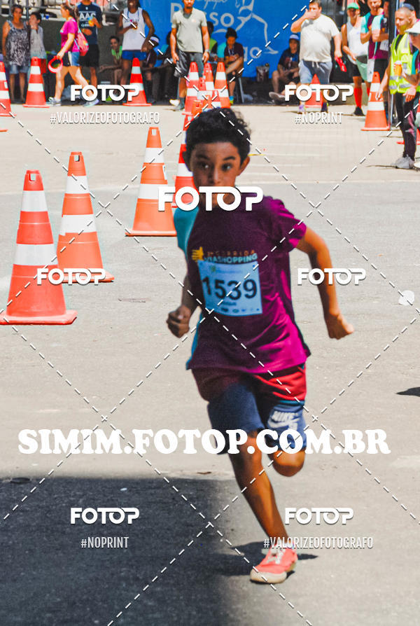 Compre suas fotos do evento2 Corrida ViaShopping  no Fotop