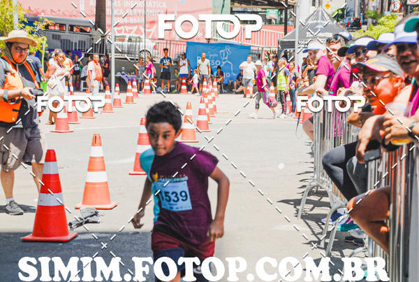 Compre suas fotos do evento2 Corrida ViaShopping  no Fotop