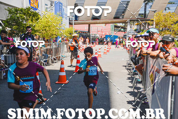 Compre suas fotos do evento2 Corrida ViaShopping  no Fotop