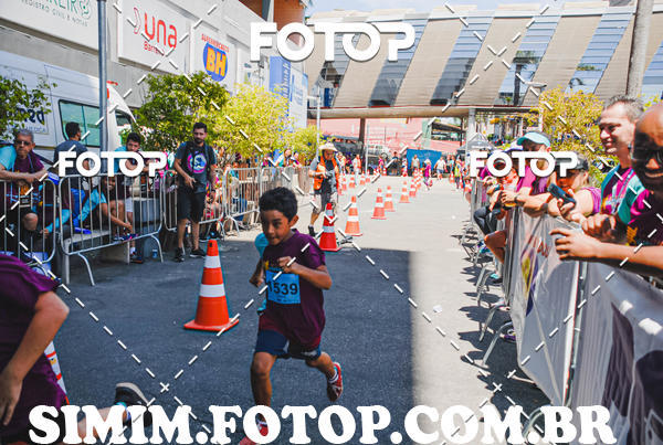 Compre suas fotos do evento2 Corrida ViaShopping  no Fotop