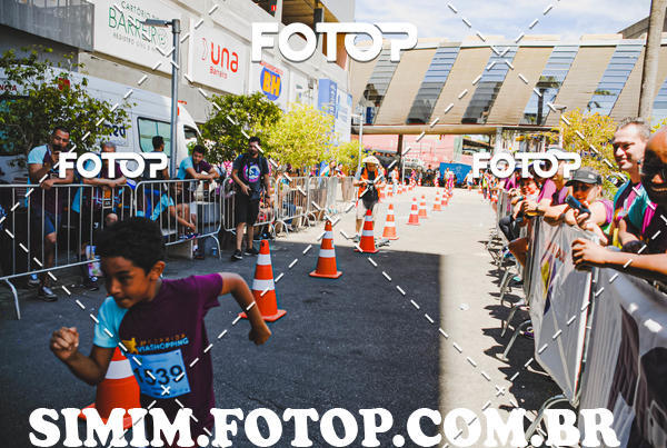 Compre suas fotos do evento2 Corrida ViaShopping  no Fotop
