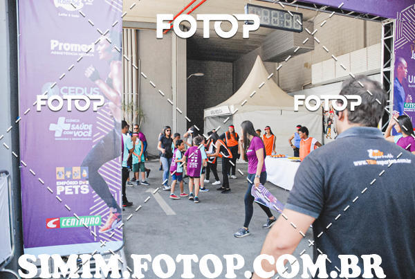 Compre suas fotos do evento2 Corrida ViaShopping  no Fotop