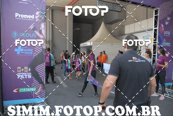 Compre suas fotos do evento2 Corrida ViaShopping  no Fotop