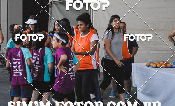 Compre suas fotos do evento2 Corrida ViaShopping  no Fotop