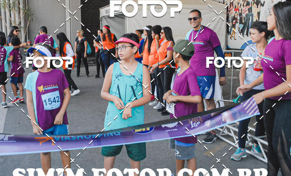 Compre suas fotos do evento2 Corrida ViaShopping  no Fotop