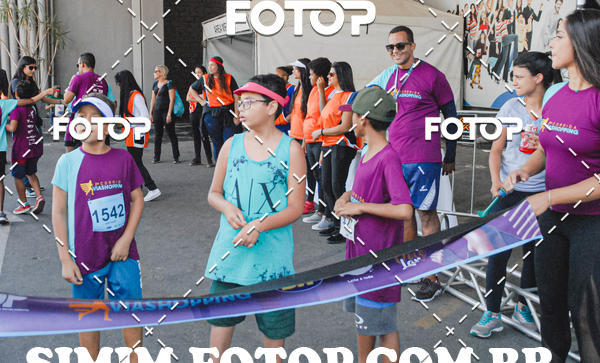 Compre suas fotos do evento2 Corrida ViaShopping  no Fotop