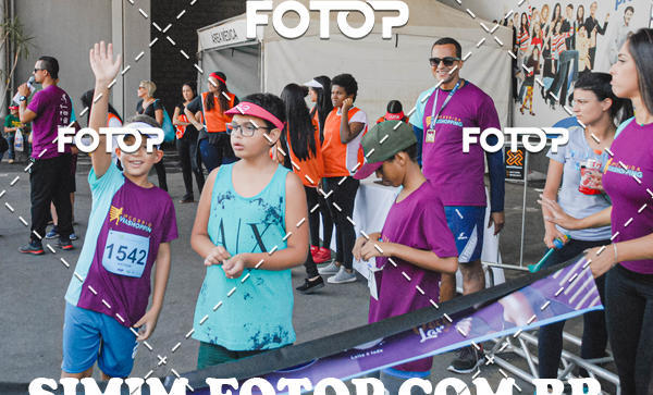 Compre suas fotos do evento2 Corrida ViaShopping  no Fotop