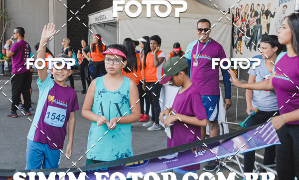Compre suas fotos do evento2 Corrida ViaShopping  no Fotop
