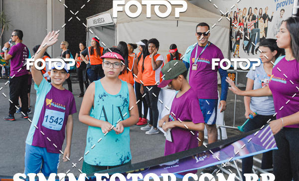 Compre suas fotos do evento2 Corrida ViaShopping  no Fotop