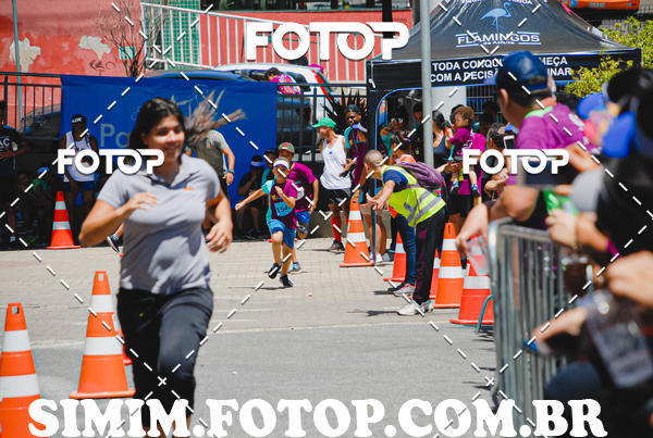 Compre suas fotos do evento2 Corrida ViaShopping  no Fotop