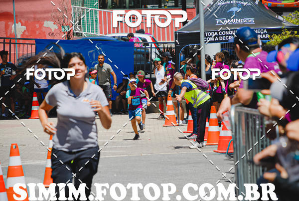 Compre suas fotos do evento2 Corrida ViaShopping  no Fotop