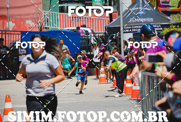 Compre suas fotos do evento2 Corrida ViaShopping  no Fotop