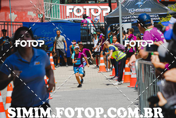 Buy your photos of the event2 Corrida ViaShopping  on Fotop