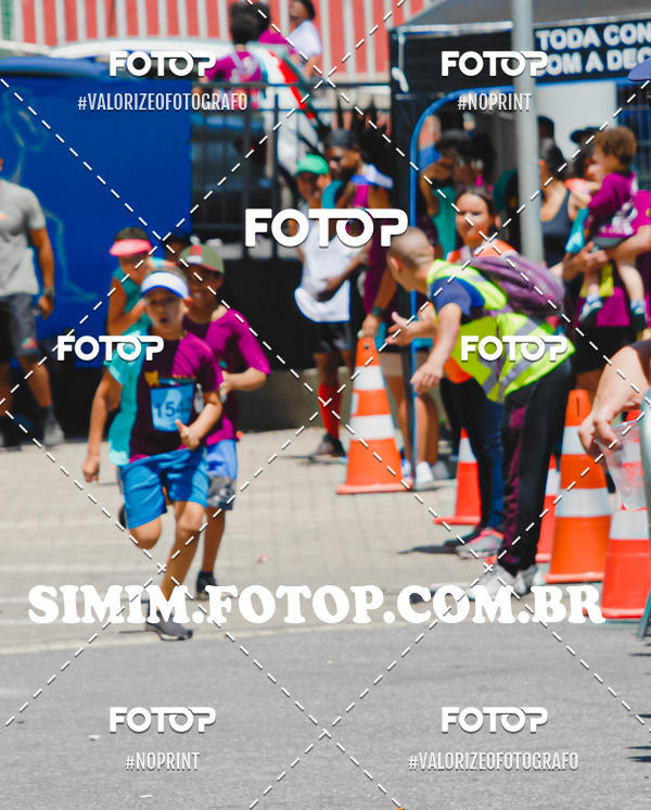 Buy your photos of the event2 Corrida ViaShopping  on Fotop