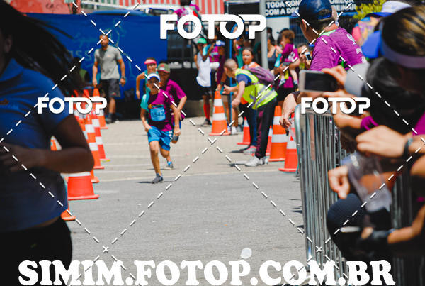 Buy your photos of the event2 Corrida ViaShopping  on Fotop