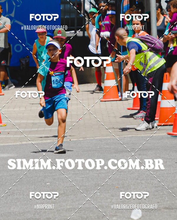 Buy your photos of the event2 Corrida ViaShopping  on Fotop
