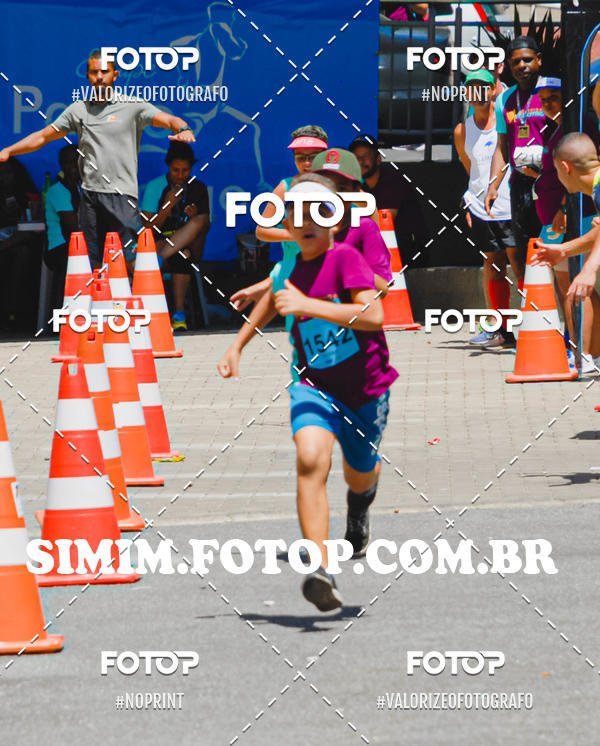 Buy your photos of the event2 Corrida ViaShopping  on Fotop