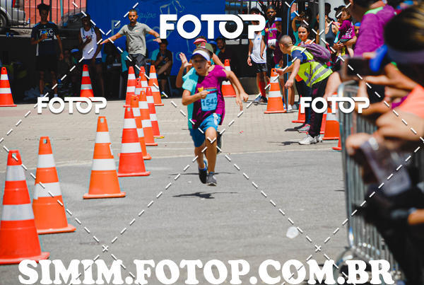 Buy your photos of the event2 Corrida ViaShopping  on Fotop