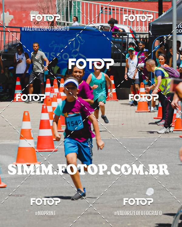 Buy your photos of the event2 Corrida ViaShopping  on Fotop
