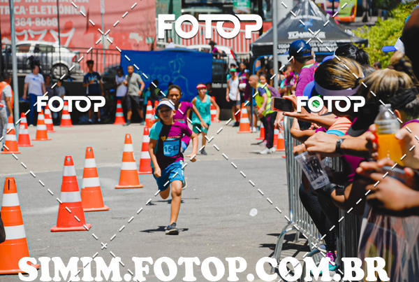 Buy your photos of the event2 Corrida ViaShopping  on Fotop